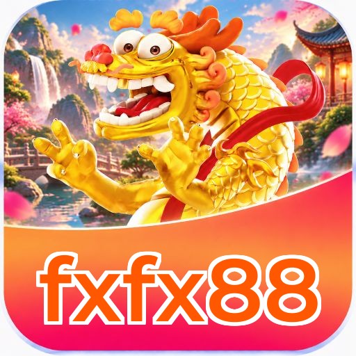 fxfx88