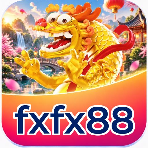 Instalar fxfx88 - Guia completo para Android, iOS e PC