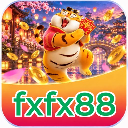 fxfx88