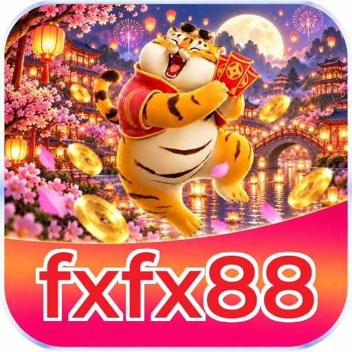 fxfx88