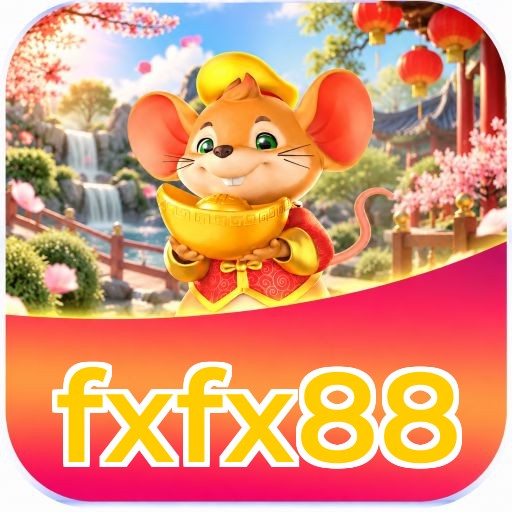 fxfx88