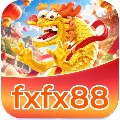 Slot Games Collection