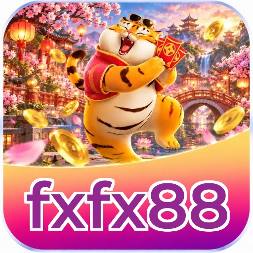 fxfx88