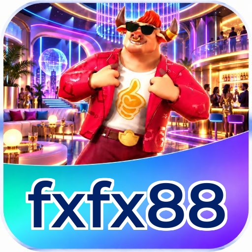 Sweet Bonanza Slot - Pragmatic Play