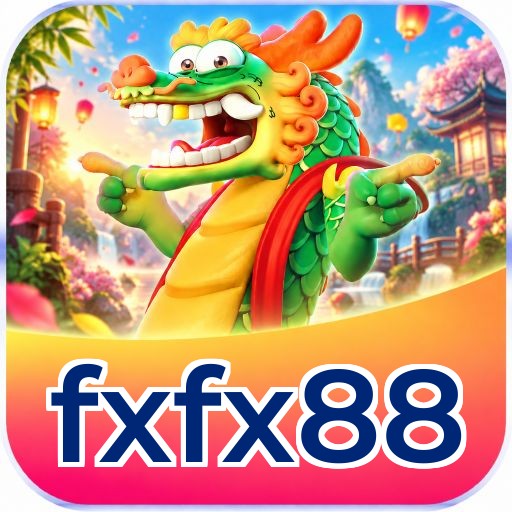fxfx88
