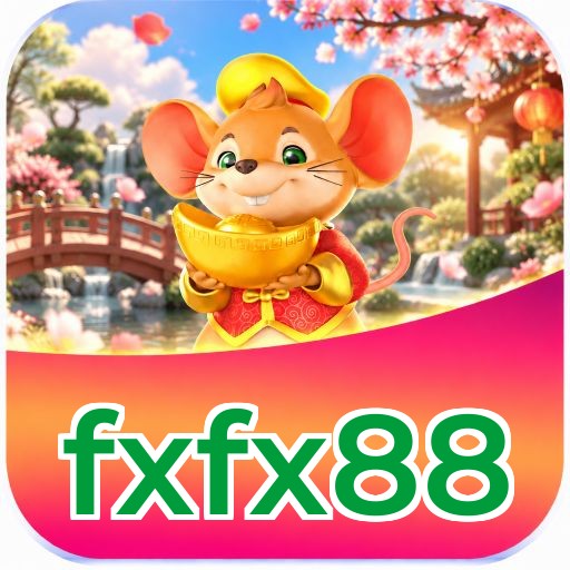 Lottery fxfx88 - Jogos de loteria com jackpots milionários