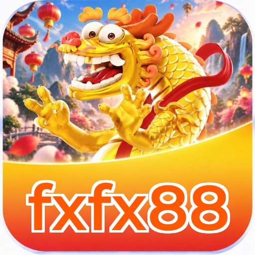 fxfx88