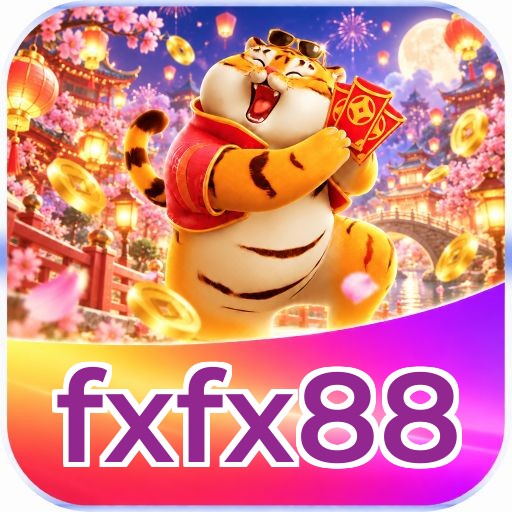 Android Download