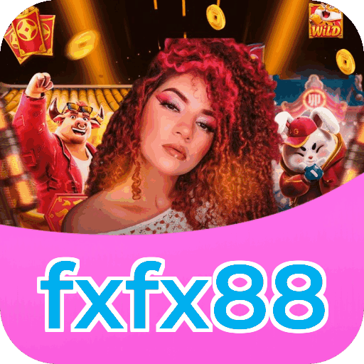 Fortune Rabbit slot