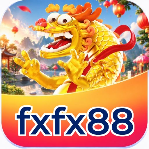 Welcome Bonus - Golden Dragon