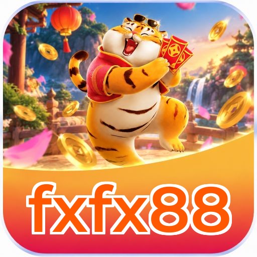 Free Spins Bonus - Lucky Tiger