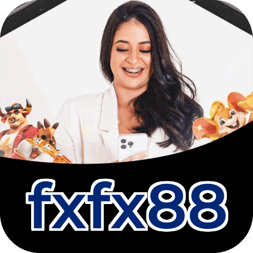 Fortune Ox slot