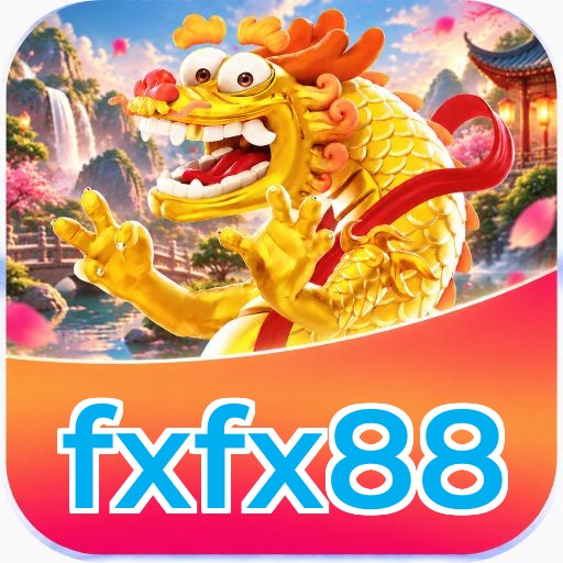 fxfx88 Facebook - Página oficial com promoções e comunidade ativa