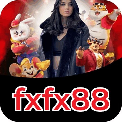 Download Android APK