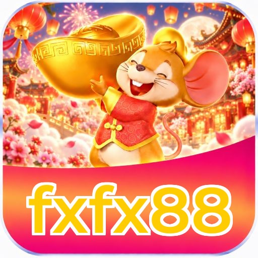 Bônus fxfx88 - R$ 5.000 + 500 Giros Grátis + Cashback 10%