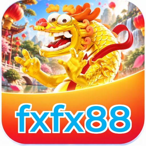 Gaming Premium da fxfx88 - Mais de 2.500 jogos HD com performance otimizada