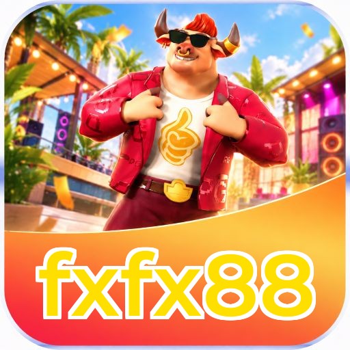 Fortune Tiger Slot Game