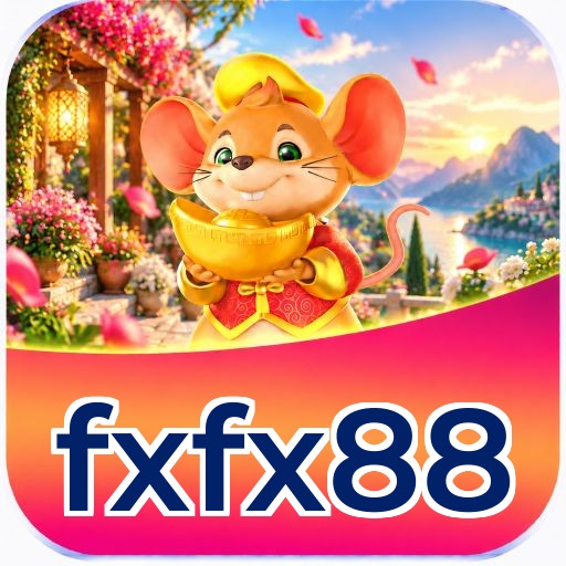 fxfx88