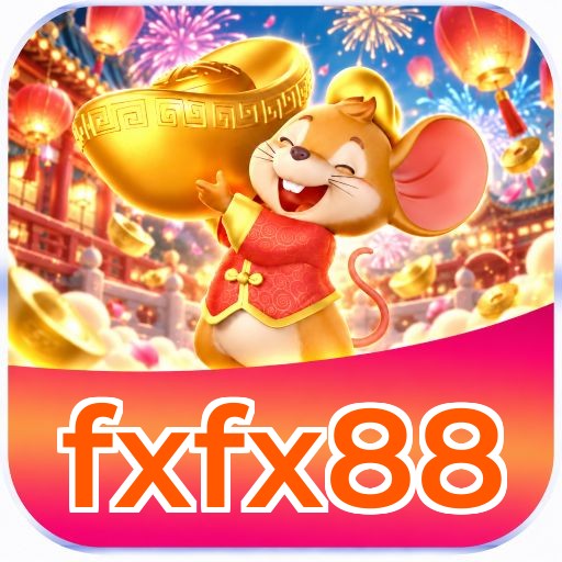 Histórias de sucesso e ganhos na fxfx88