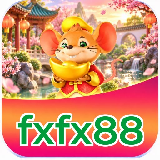 fxfx88