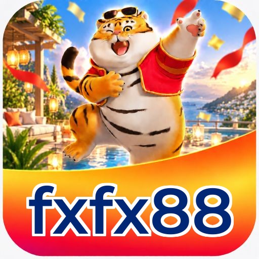 fxfx88