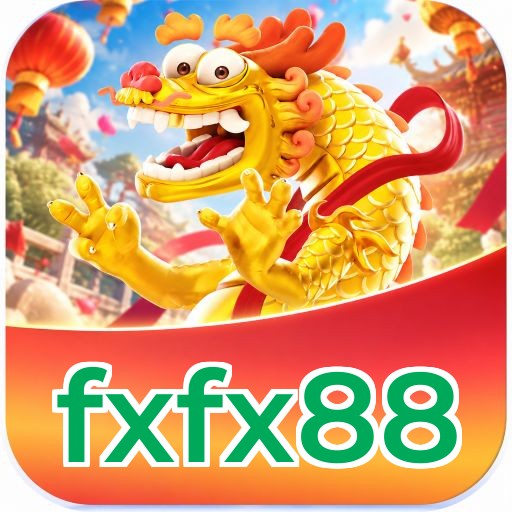 Vantagens do APK fxfx88 para Android
