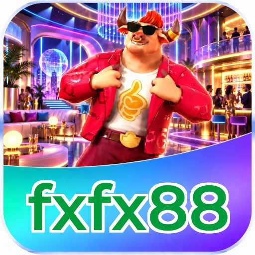 Sistema de Recompensas VIP da fxfx88