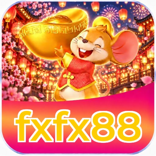 Fortune Tiger slot durante teste real mostrando win de 250x