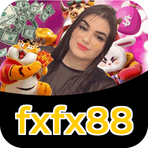 Sorteio com números