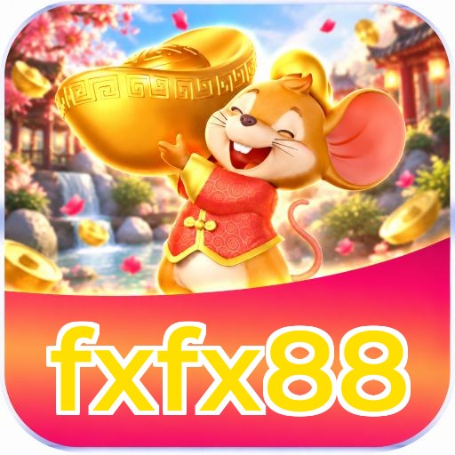 fxfx88