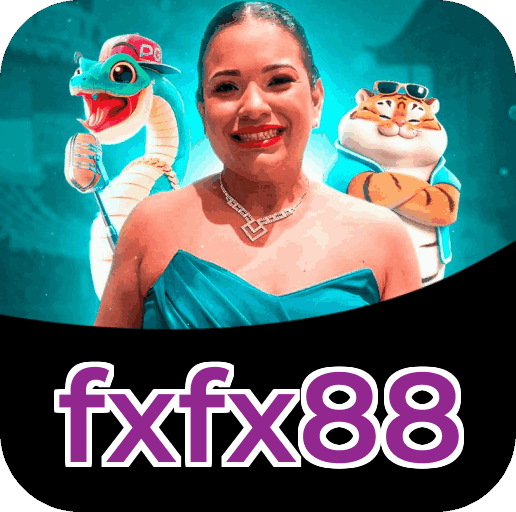 FAQ fxfx88 Brasil