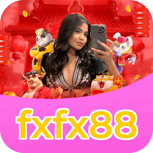 PIX instantâneo Brasil na fxfx88