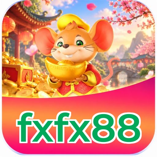 Slots fxfx88 - Mais de 1.500 jogos de caça-níqueis online