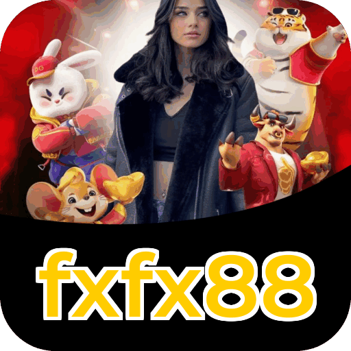 APK Android fxfx88