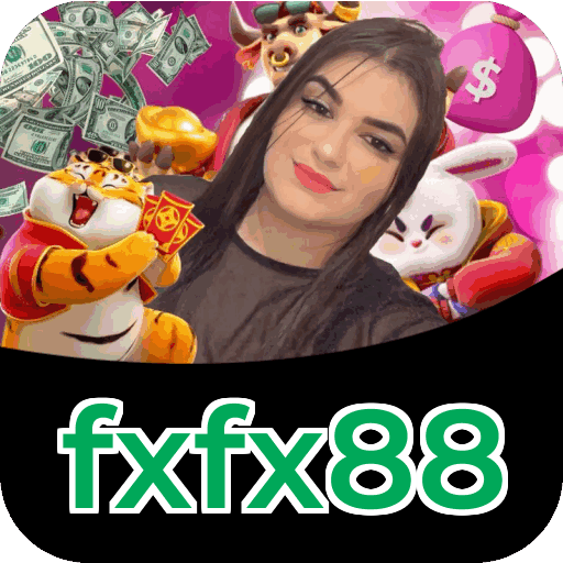 Programa VIP