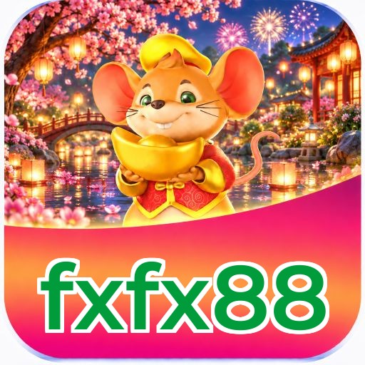 fxfx88