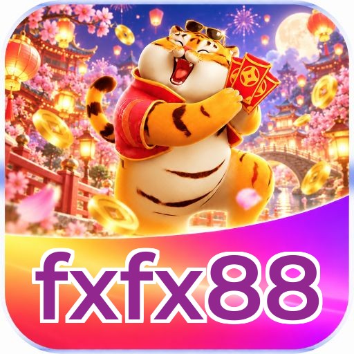 fxfx88