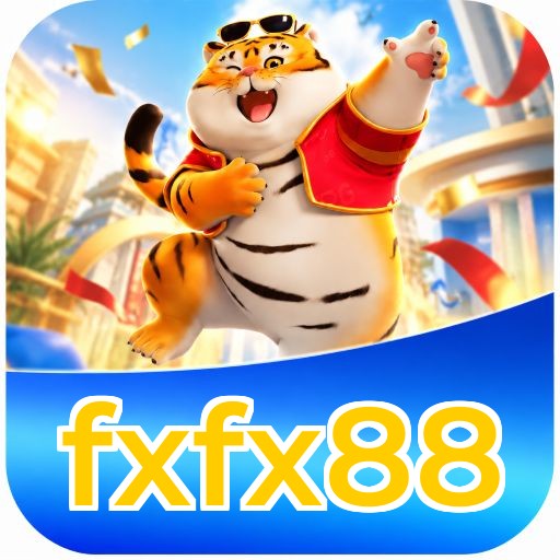 Fortune Games Series