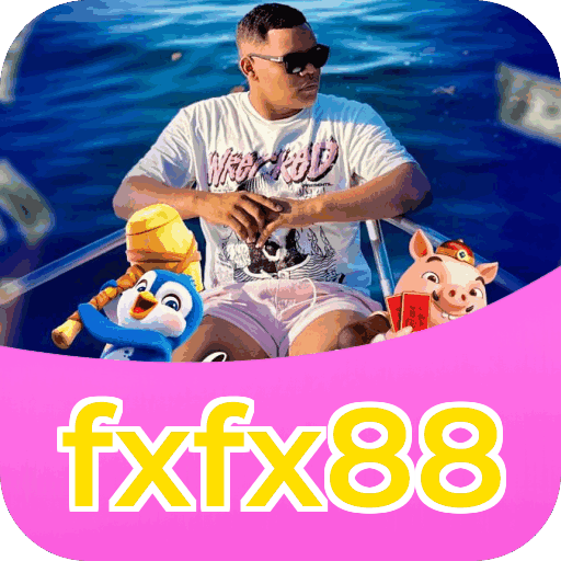 Pagamentos PIX