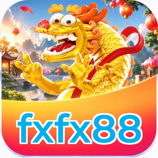 Telegram fxfx88 - Canal oficial com bônus exclusivos