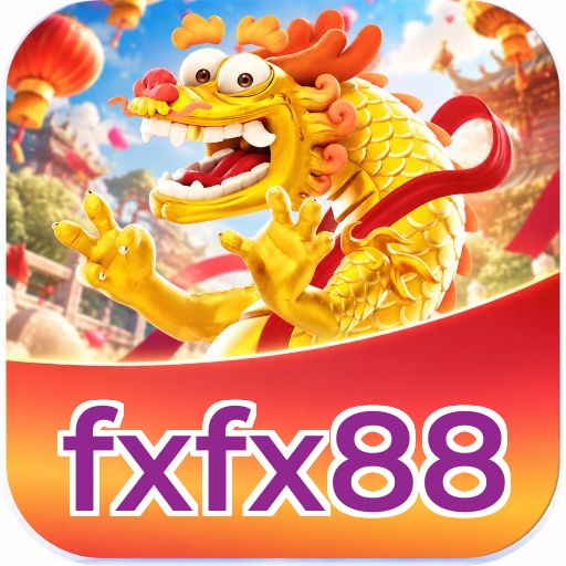 Ferramentas de Sucesso fxfx88