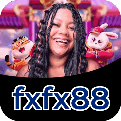 Estatísticas fxfx88