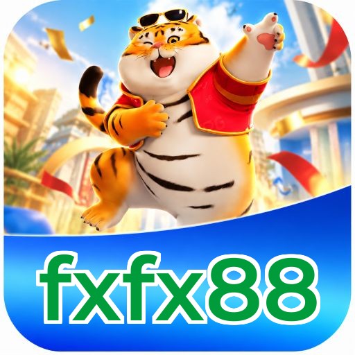 fxfx88