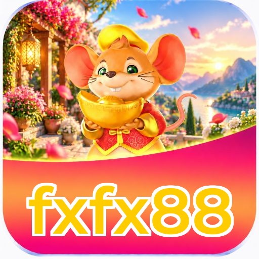 fxfx88