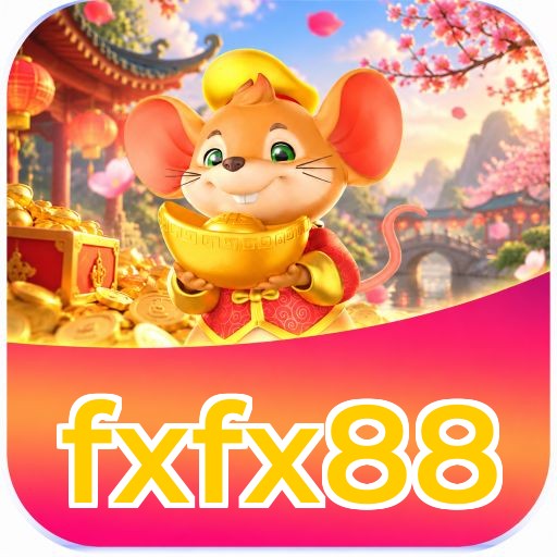 Opções de download da fxfx88 - Android, iOS, PC