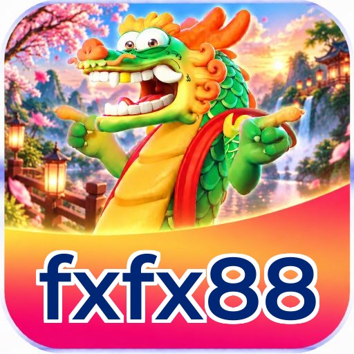 Sweet Bonanza gameplay durante teste mostrando feature de free spins