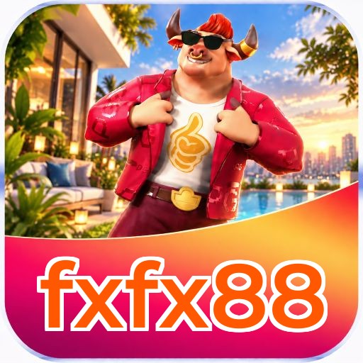 fxfx88