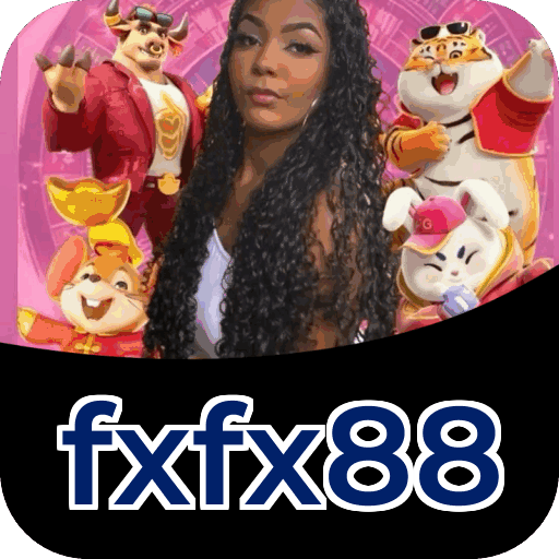 Instalar app fxfx88