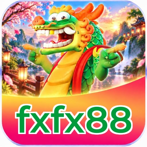 Login fxfx88 - Acesso rápido e seguro à sua conta