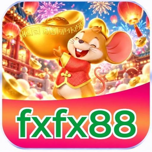 fxfx88